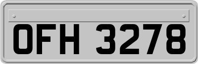 OFH3278