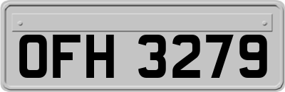 OFH3279