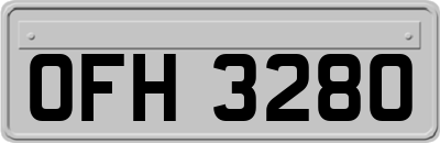 OFH3280