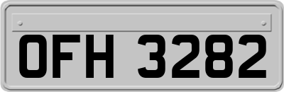 OFH3282