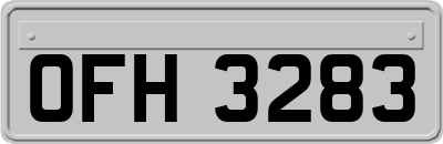 OFH3283