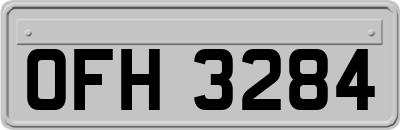 OFH3284