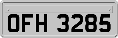 OFH3285