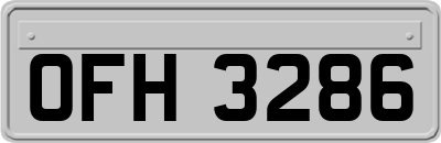 OFH3286