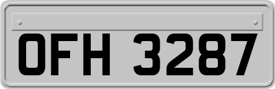 OFH3287