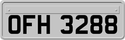 OFH3288