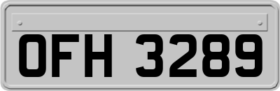 OFH3289