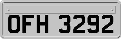 OFH3292