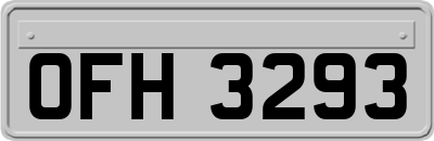 OFH3293