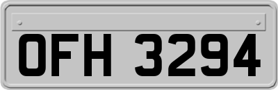 OFH3294