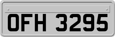 OFH3295