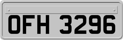 OFH3296