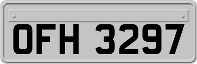 OFH3297