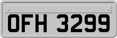 OFH3299