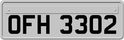 OFH3302