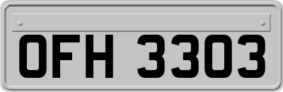 OFH3303