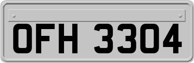 OFH3304