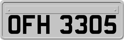 OFH3305