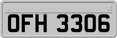 OFH3306