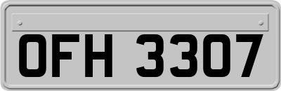 OFH3307
