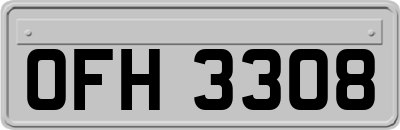 OFH3308