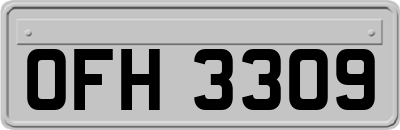 OFH3309