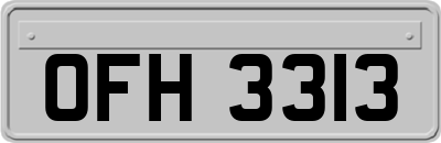 OFH3313