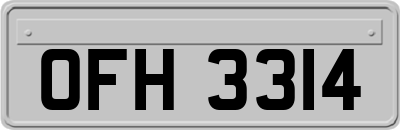 OFH3314