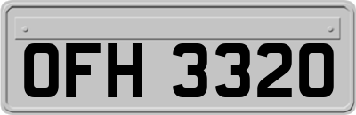 OFH3320