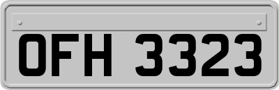 OFH3323