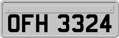 OFH3324