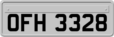 OFH3328