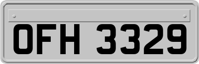 OFH3329