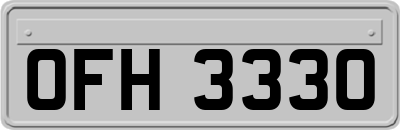 OFH3330