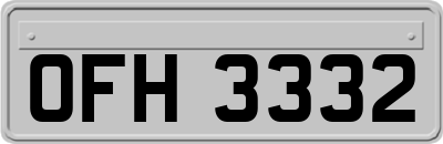 OFH3332