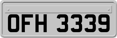 OFH3339