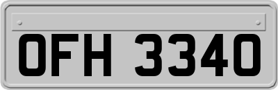 OFH3340