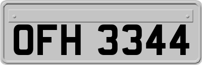 OFH3344