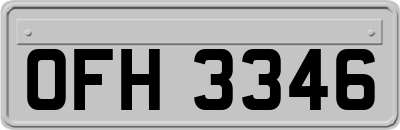 OFH3346