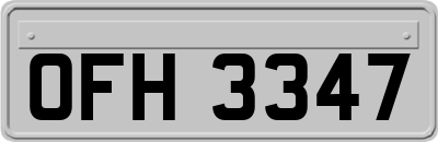 OFH3347