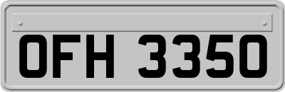 OFH3350