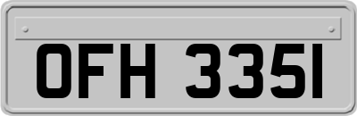 OFH3351