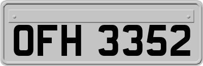 OFH3352