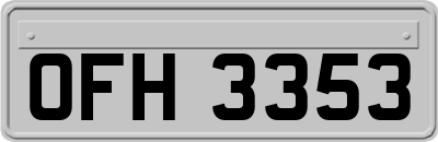 OFH3353