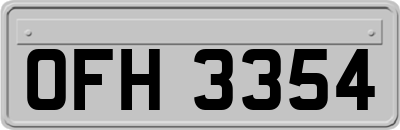 OFH3354