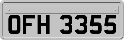 OFH3355