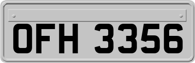 OFH3356