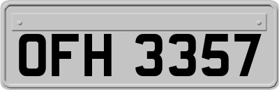 OFH3357