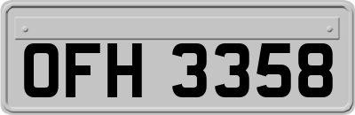 OFH3358