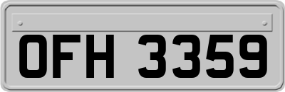 OFH3359